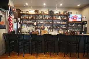 6064 Linfield Ave SE, Alto, MI 49302 - Photo 12