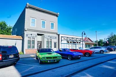 6064 Linfield Avenue SE, Alto, MI 49302 - Photo 4