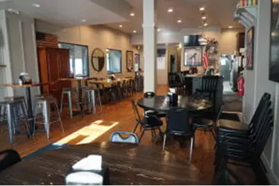 6064 Linfield Avenue SE, Alto, MI 49302 - Photo 20