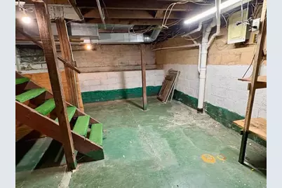 264 Hubbard Street, South Haven, MI 49090 - Photo 18