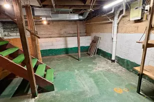 264 Hubbard St, South Haven, MI 49090 - Photo 18