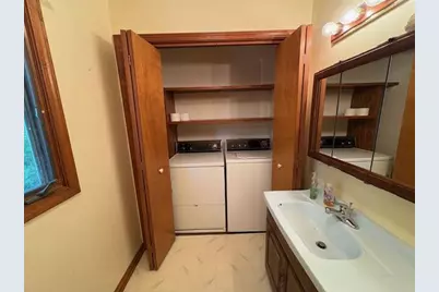 264 Hubbard Street, South Haven, MI 49090 - Photo 16