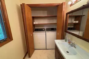 264 Hubbard St, South Haven, MI 49090 - Photo 16