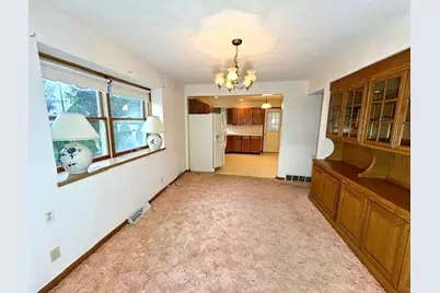 264 Hubbard Street, South Haven, MI 49090 - Photo 10