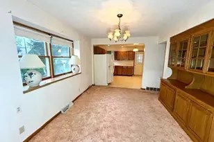 264 Hubbard St, South Haven, MI 49090 - Photo 10