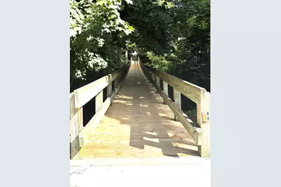 264 Hubbard Street, South Haven, MI 49090 - Photo 6