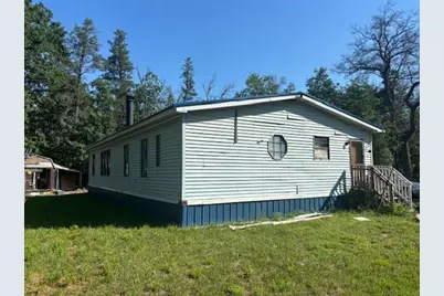 5083 S Sand Ridge Avenue, Idlewild, MI 49642 - Photo 28