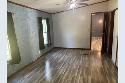 5083 S Sand Ridge Avenue, Idlewild, MI 49642 - Photo 10