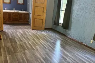 5083 S Sand Ridge Ave, Idlewild, MI 49642 - Photo 6