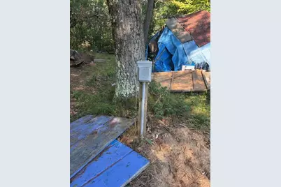 5083 S Sand Ridge Avenue, Idlewild, MI 49642 - Photo 30