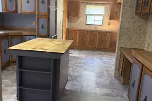 5083 S Sand Ridge Ave, Idlewild, MI 49642 - Photo 20