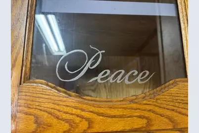 5083 S Sand Ridge Avenue, Idlewild, MI 49642 - Photo 22