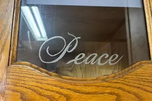 5083 S Sand Ridge Ave, Idlewild, MI 49642 - Photo 22