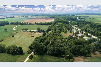 982 Stanton Road, Sherwood, MI 49089 - Photo 6