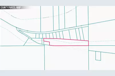 982 Stanton Road, Sherwood, MI 49089 - Photo 34