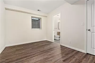 8687 Lilac Lane, Berrien Springs, MI 49103 - Photo 18