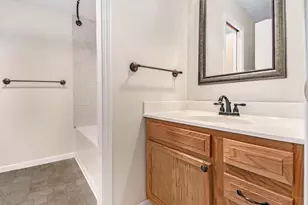 8687 Lilac Ln, Berrien Springs, MI 49103 - Photo 22