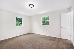 8687 Lilac Ln, Berrien Springs, MI 49103 - Photo 12