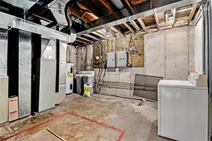 8687 Lilac Ln, Berrien Springs, MI 49103 - Photo 24