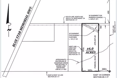 V/L Blue Star Highway, South Haven, MI 49090 - Photo 12