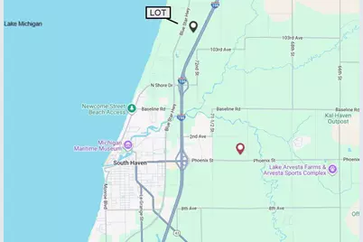 V/L Blue Star Highway, South Haven, MI 49090 - Photo 10
