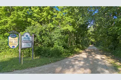 V/L Blue Star Highway, South Haven, MI 49090 - Photo 2