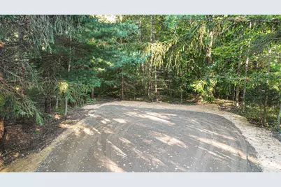 V/L Blue Star Highway, South Haven, MI 49090 - Photo 8