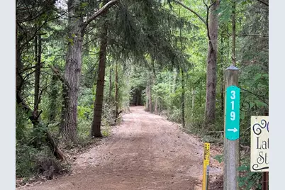 V/L Blue Star Highway, South Haven, MI 49090 - Photo 6