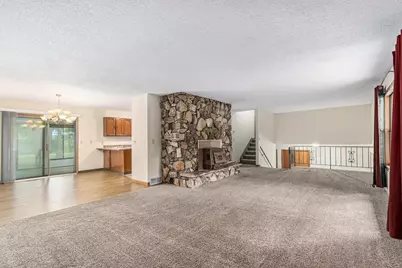 8892 Maplewood Drive, Berrien Springs, MI 49103 - Photo 4