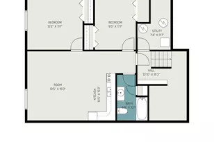 8892 Maplewood Dr, Berrien Springs, MI 49103 - Photo 30