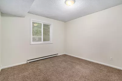 8892 Maplewood Drive, Berrien Springs, MI 49103 - Photo 20