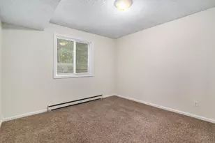 8892 Maplewood Dr, Berrien Springs, MI 49103 - Photo 20