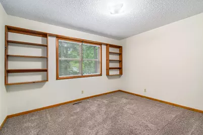 8892 Maplewood Drive, Berrien Springs, MI 49103 - Photo 14