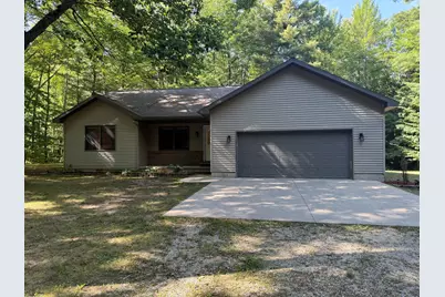 4754 White Pine Lane, Cadillac, MI 49601 - Photo 2