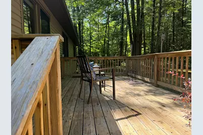 4754 White Pine Lane, Cadillac, MI 49601 - Photo 20