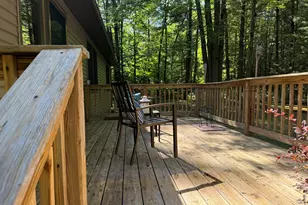 4754 White Pine Ln, Cadillac, MI 49601 - Photo 20