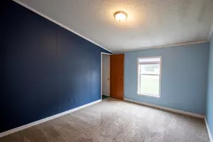 485 E South St, Marcellus, MI 49067 - Photo 18