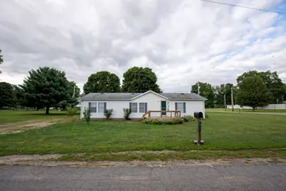 485 E South Street, Marcellus, MI 49067 - Photo 28