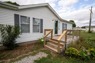 485 E South St, Marcellus, MI 49067 - Photo 36