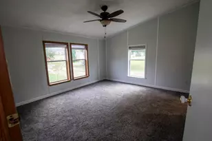 485 E South St, Marcellus, MI 49067 - Photo 24