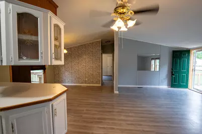 485 E South Street, Marcellus, MI 49067 - Photo 8