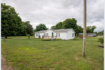 485 E South Street, Marcellus, MI 49067 - Photo 34