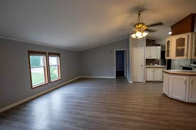 485 E South Street, Marcellus, MI 49067 - Photo 8