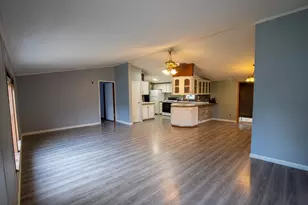 485 E South St, Marcellus, MI 49067 - Photo 10