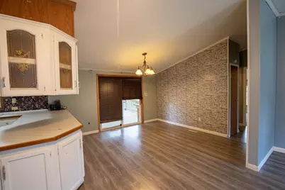 485 E South Street, Marcellus, MI 49067 - Photo 14