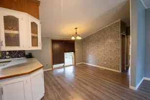 485 E South St, Marcellus, MI 49067 - Photo 14