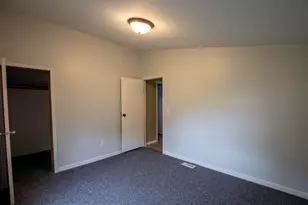 485 E South St, Marcellus, MI 49067 - Photo 20