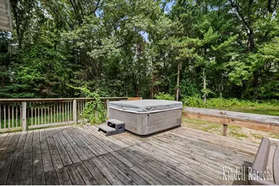 699 Lincoln Lake Avenue NE, Lowell, MI 49331 - Photo 24