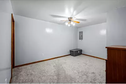 699 Lincoln Lake Avenue NE, Lowell, MI 49331 - Photo 16