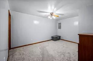 699 Lincoln Lake Ave NE, Lowell, MI 49331 - Photo 16